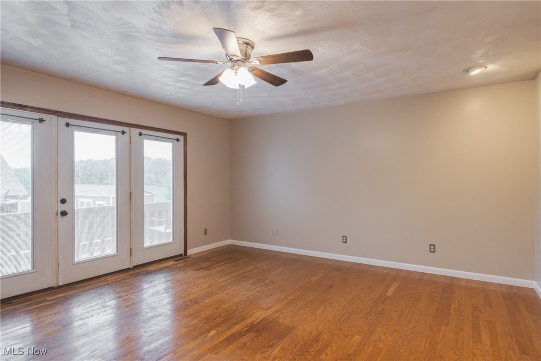 216 Lincoln Drive, Mineral Wells, West Virginia image 15