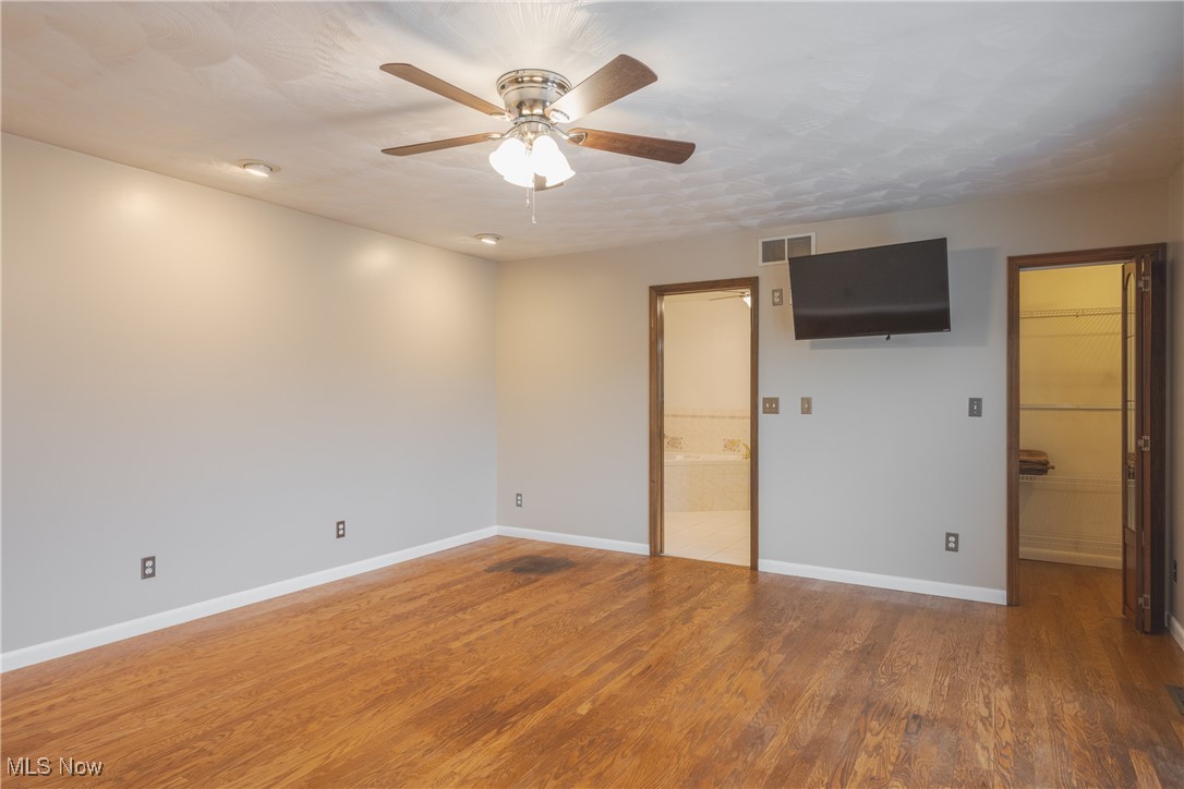 216 Lincoln Drive, Mineral Wells, West Virginia image 14