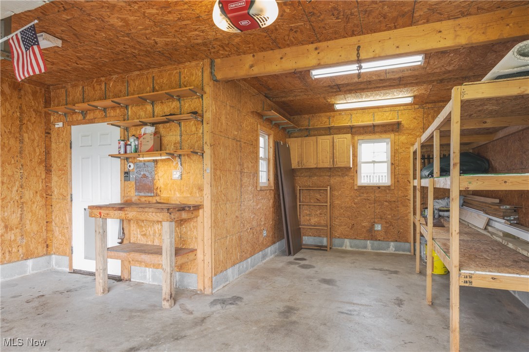 216 Lincoln Drive, Mineral Wells, West Virginia image 36
