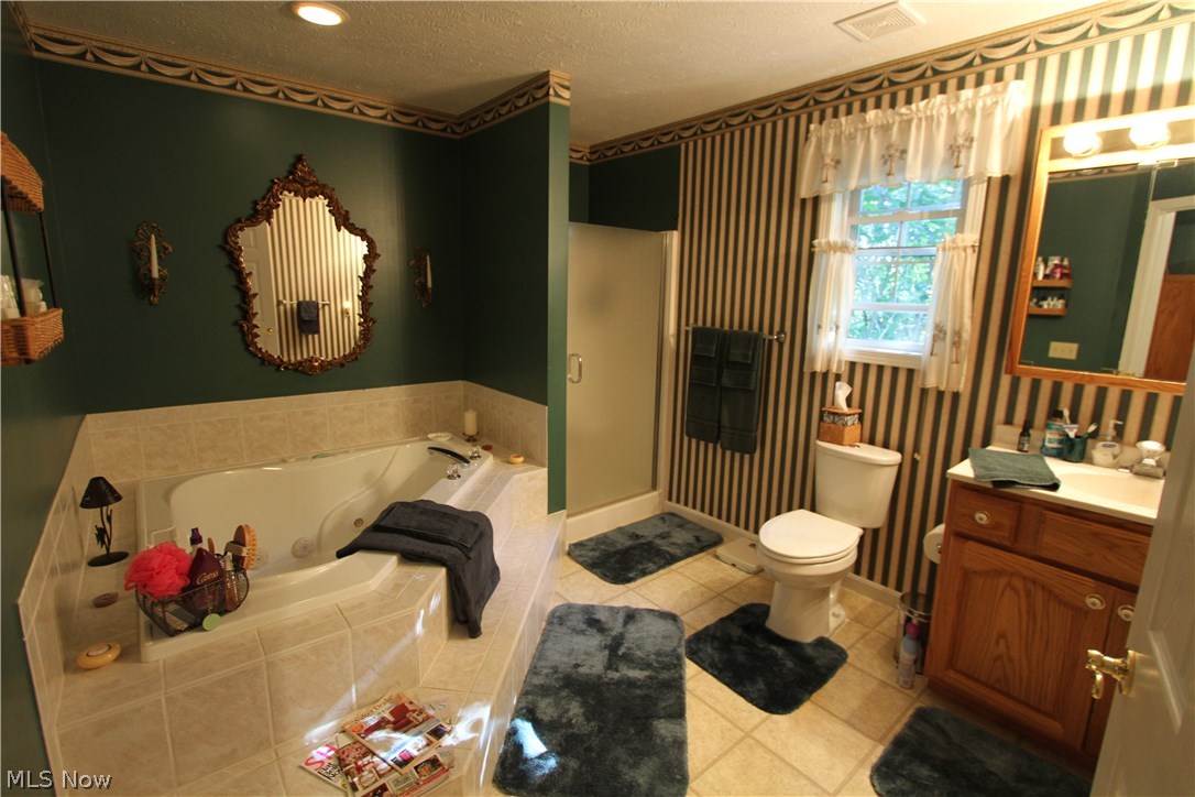 Roaming Rock - Residential