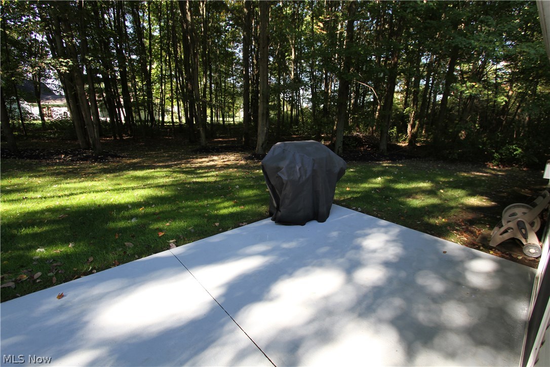 Roaming Rock - Residential