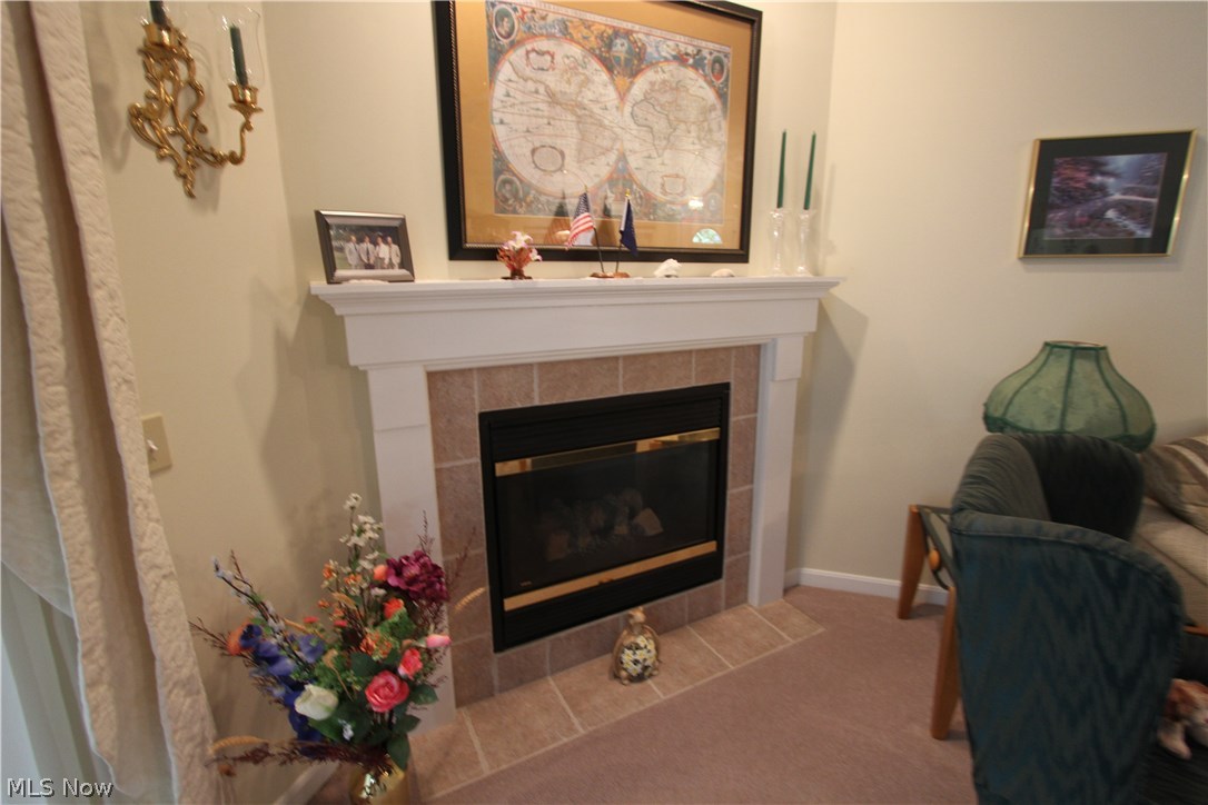 Roaming Rock - Residential