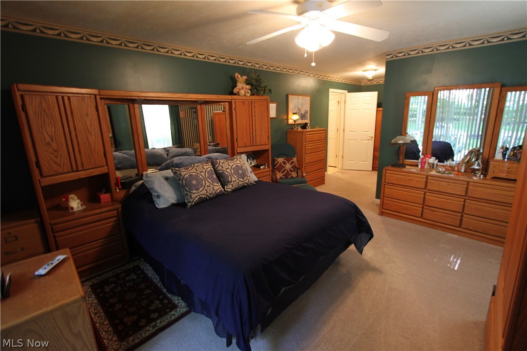 Roaming Rock - Residential