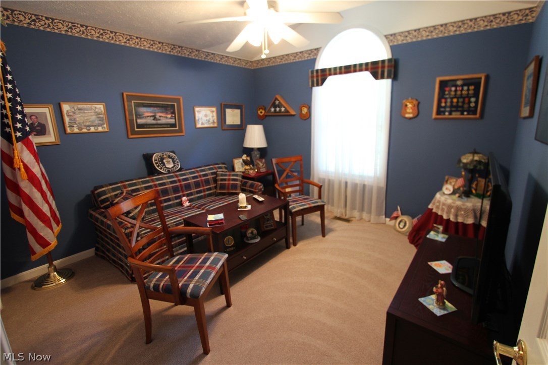 Roaming Rock - Residential