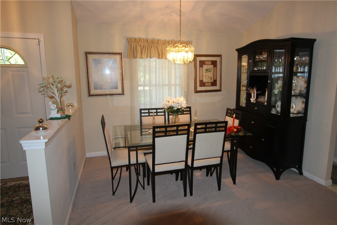 Roaming Rock - Residential