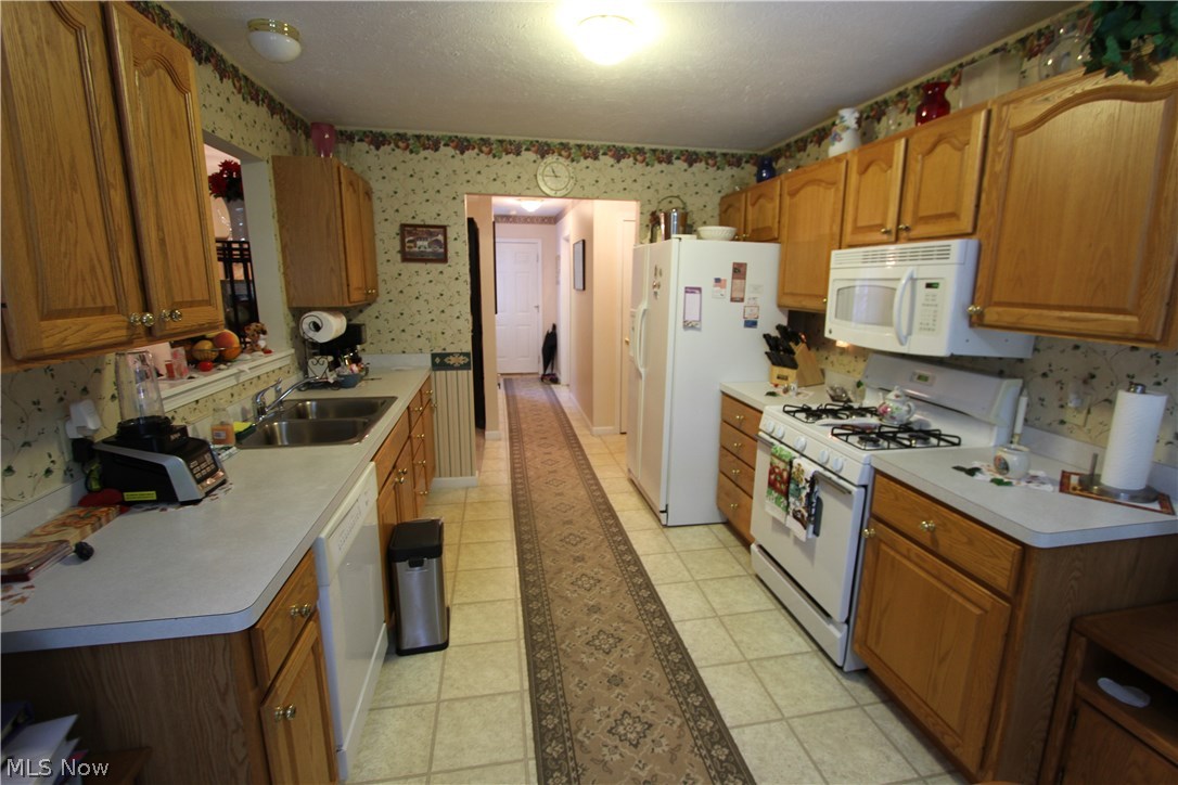 Roaming Rock - Residential