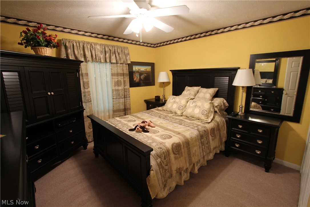 Roaming Rock - Residential