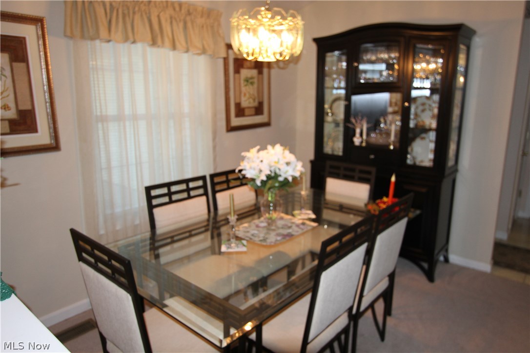 Roaming Rock - Residential