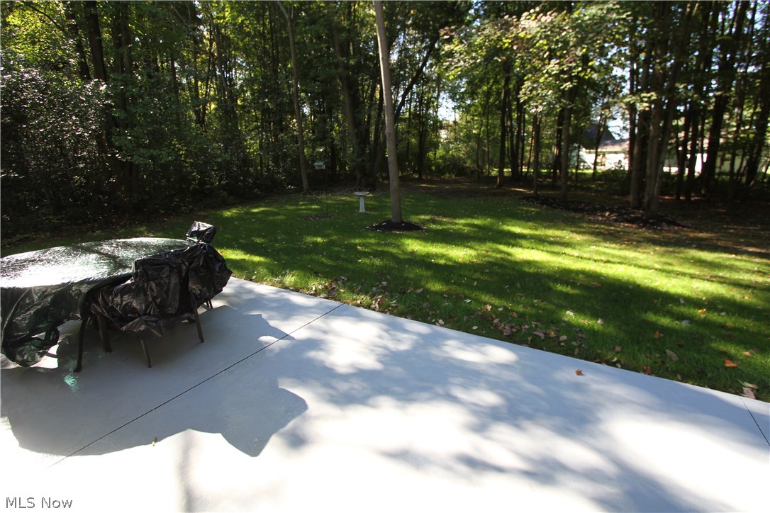 Roaming Rock - Residential