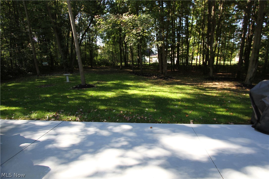 Roaming Rock - Residential