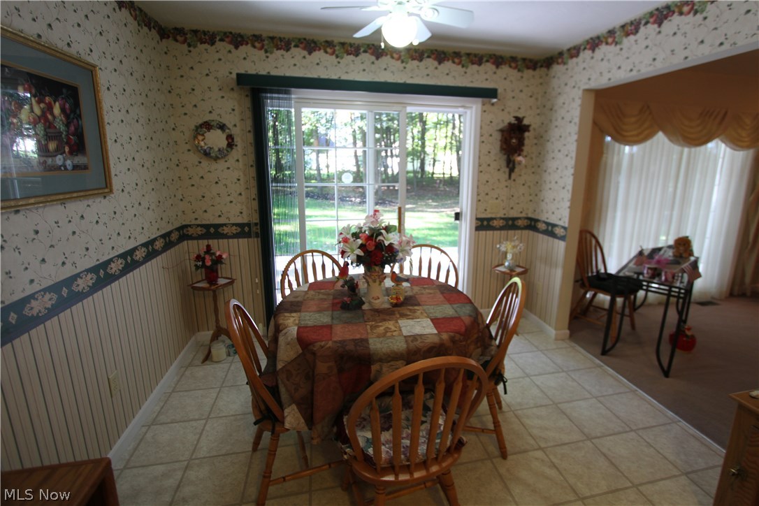 Roaming Rock - Residential