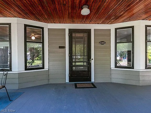 Berwald-Stewart Cos Shaker Lake - Residential