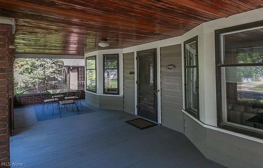 Berwald-Stewart Cos Shaker Lake - Residential