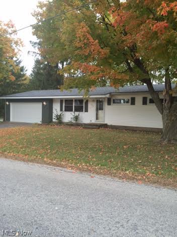 Redfield Heights - Residential Lease