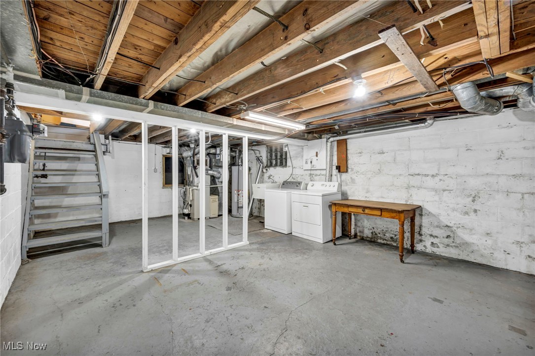 Silver Lake Parkwood Allotment - Residential