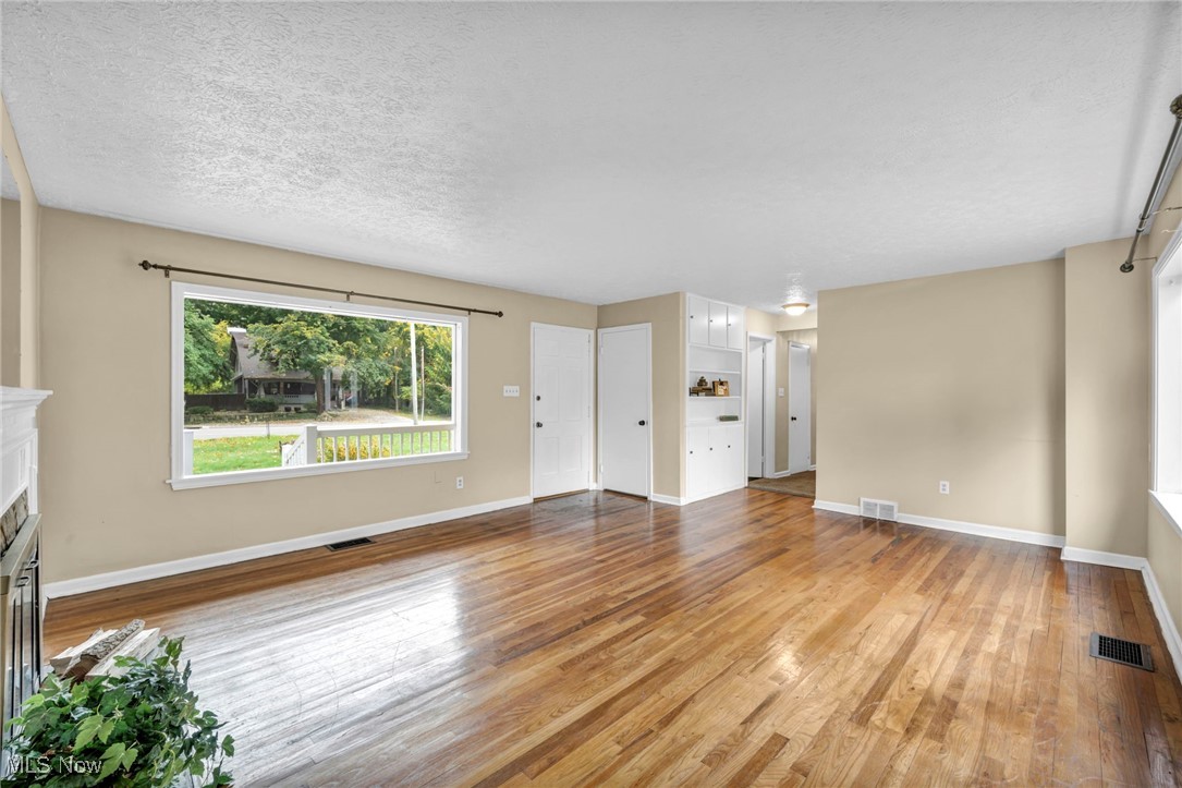 Silver Lake Parkwood Allotment - Residential