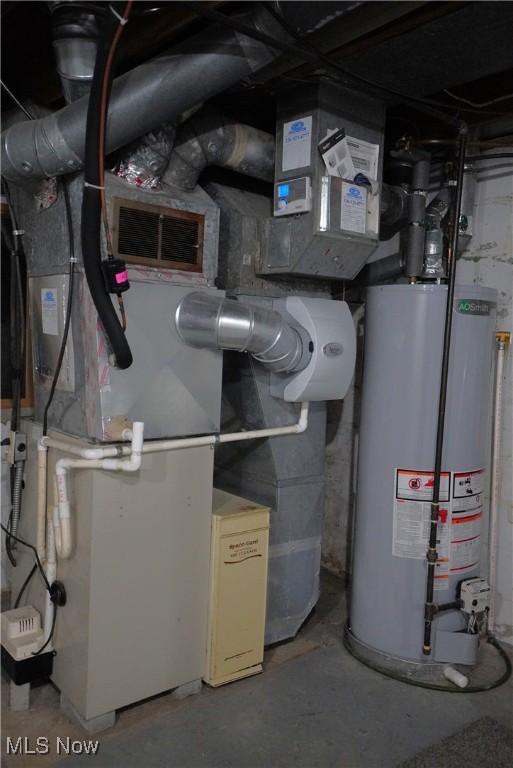 Silver Lake Parkwood Allotment - Residential