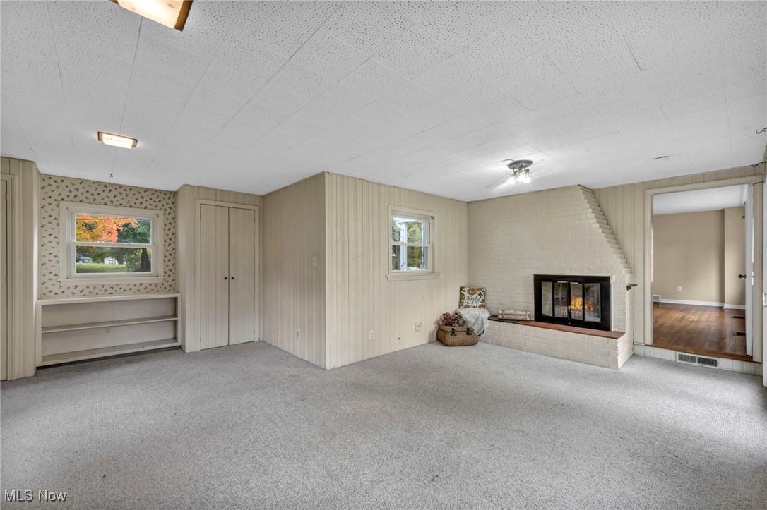 Silver Lake Parkwood Allotment - Residential