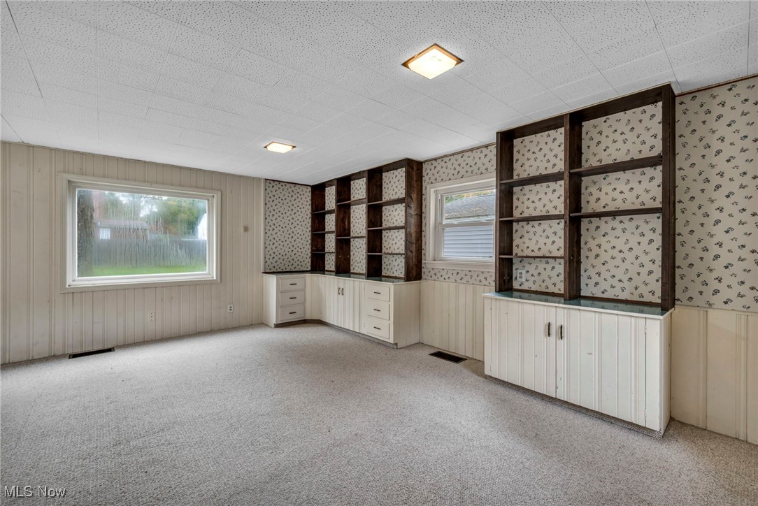 Silver Lake Parkwood Allotment - Residential