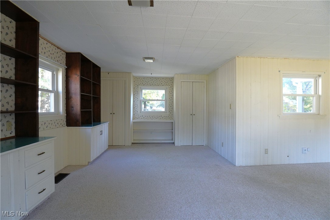 Silver Lake Parkwood Allotment - Residential