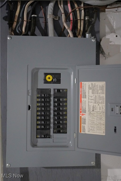 Silver Lake Parkwood Allotment - Residential