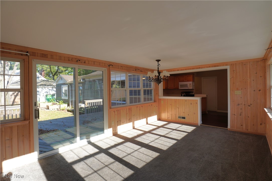 Silver Lake Parkwood Allotment - Residential