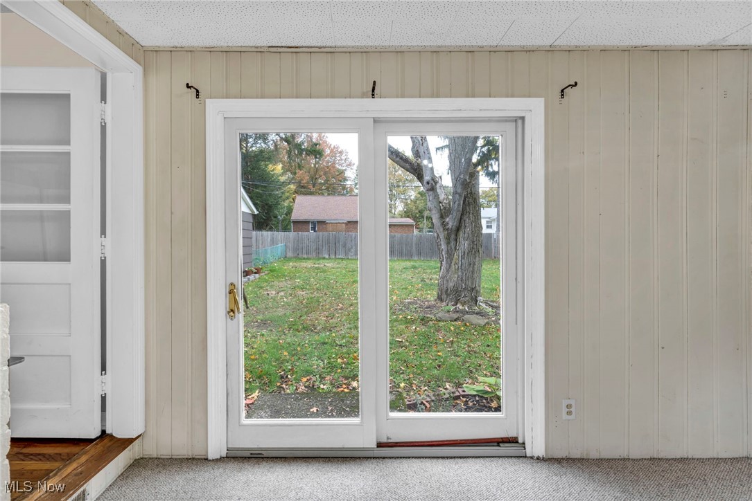 Silver Lake Parkwood Allotment - Residential