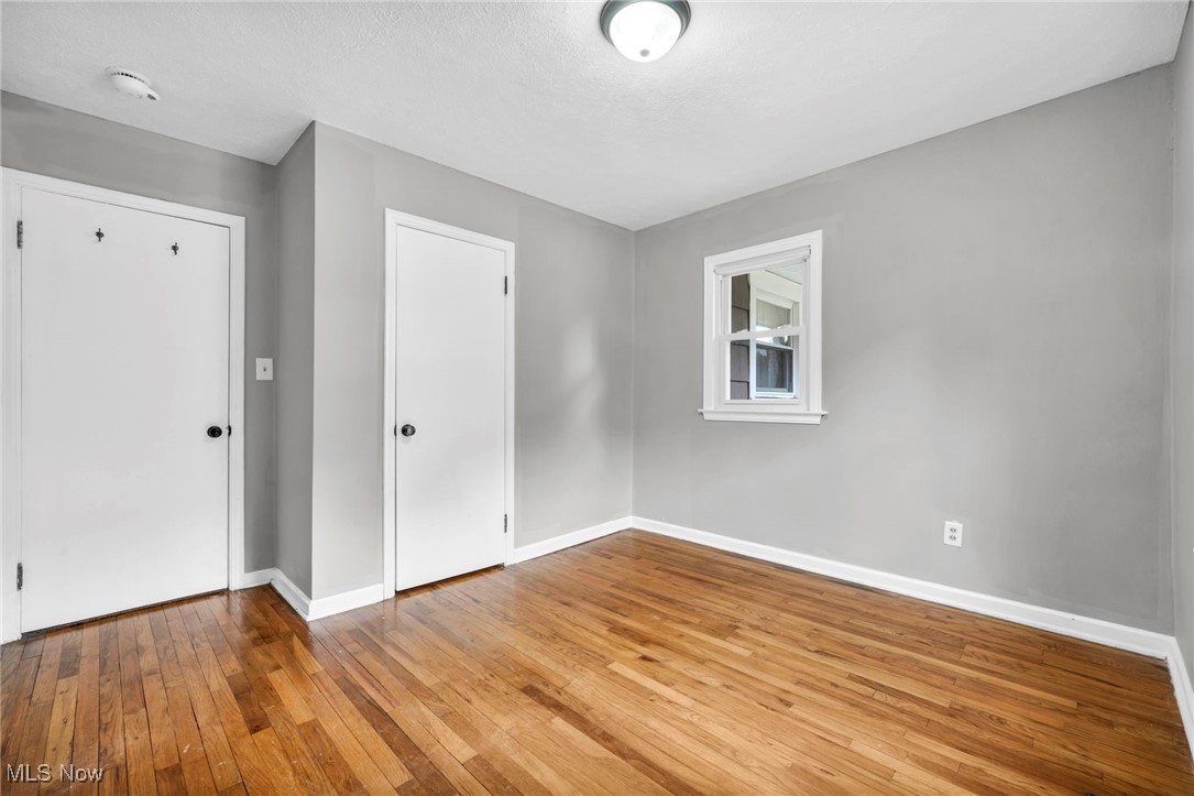 Silver Lake Parkwood Allotment - Residential