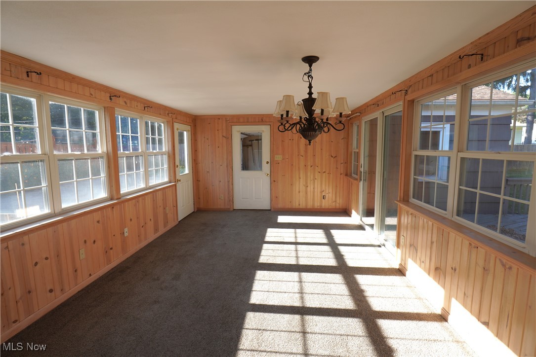 Silver Lake Parkwood Allotment - Residential