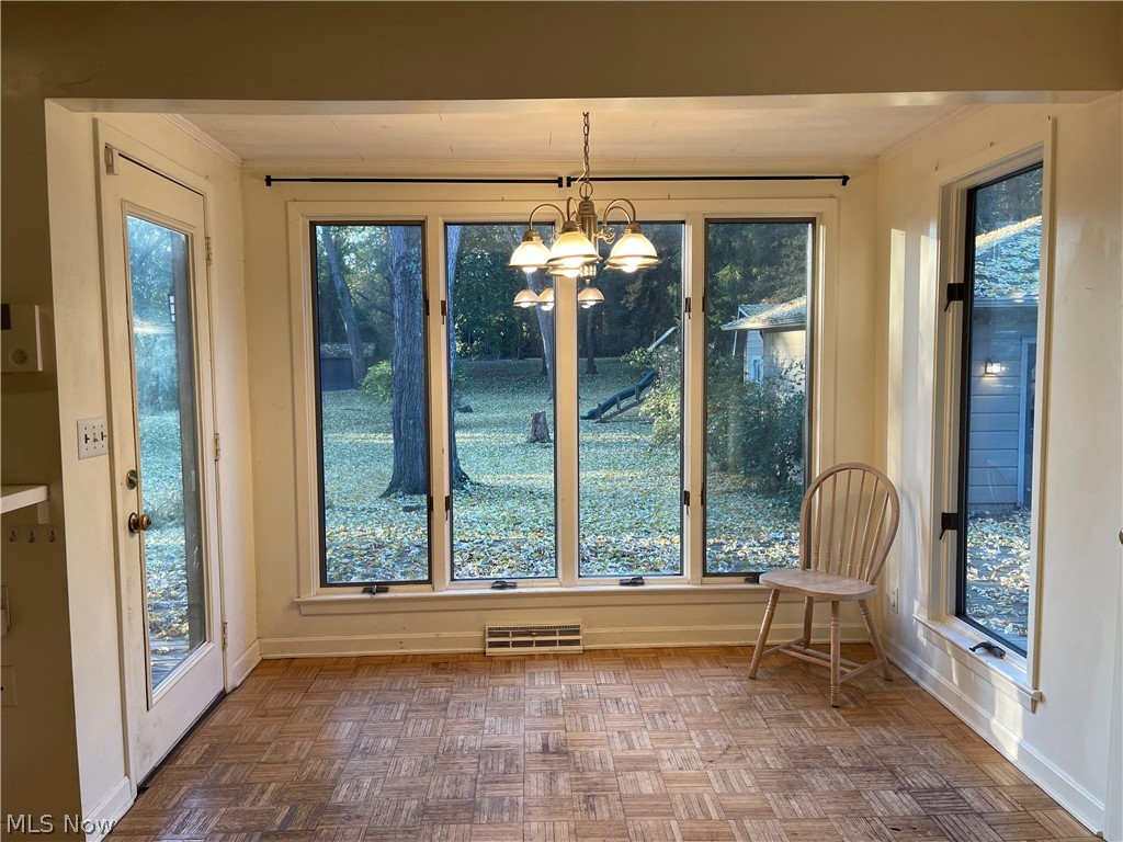 Liberty Township Sec 04 - Residential