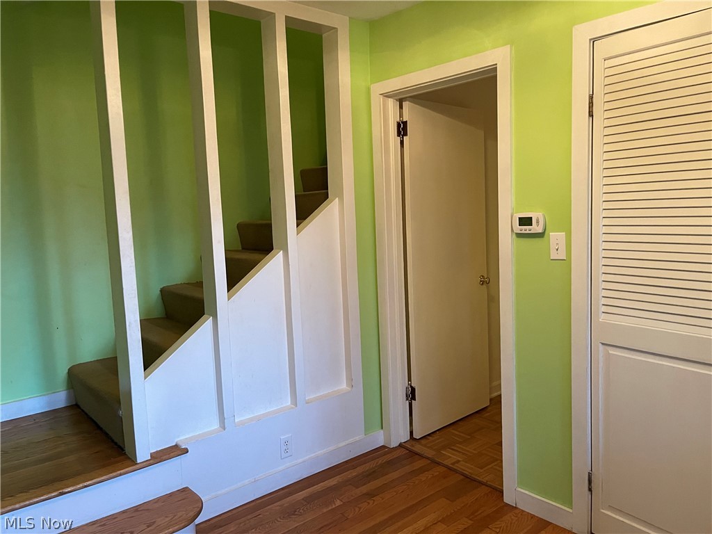 Liberty Township Sec 04 - Residential