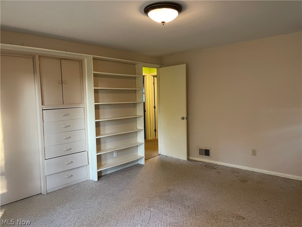 Liberty Township Sec 04 - Residential