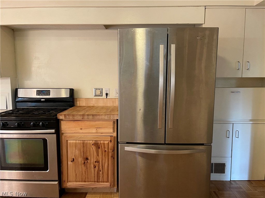 Liberty Township Sec 04 - Residential