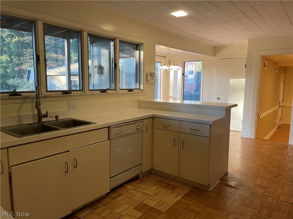 Liberty Township Sec 04 - Residential