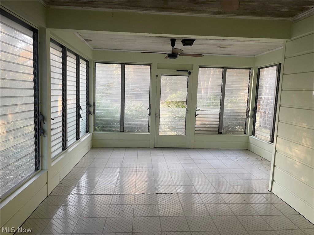 Liberty Township Sec 04 - Residential