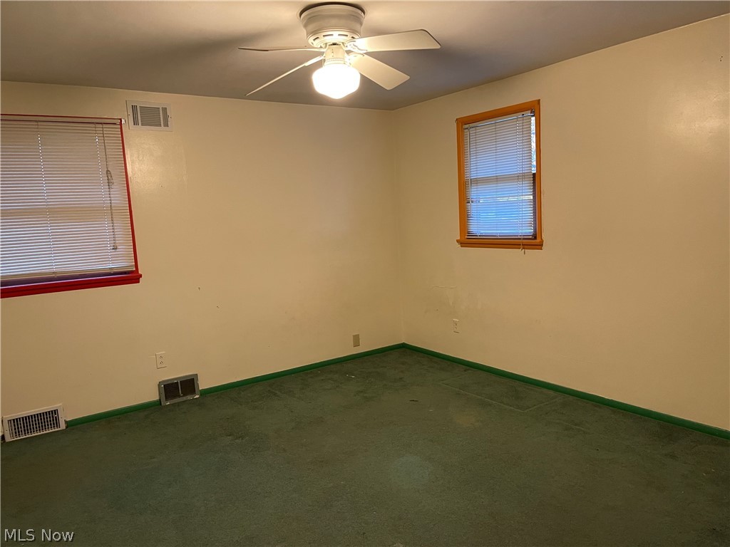 Liberty Township Sec 04 - Residential