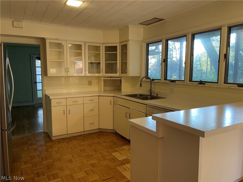 Liberty Township Sec 04 - Residential