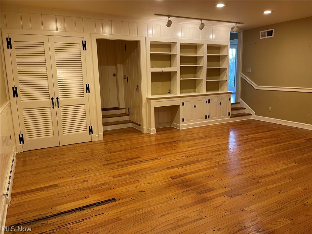 Liberty Township Sec 04 - Residential