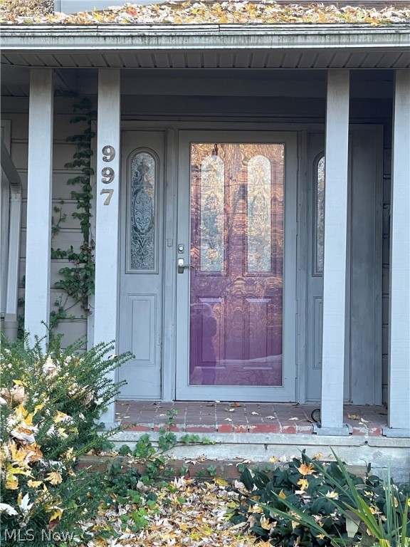 Liberty Township Sec 04 - Residential