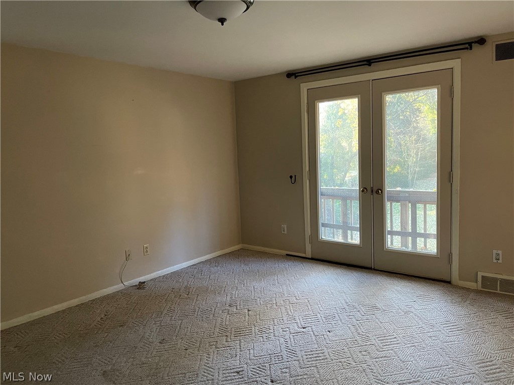 Liberty Township Sec 04 - Residential