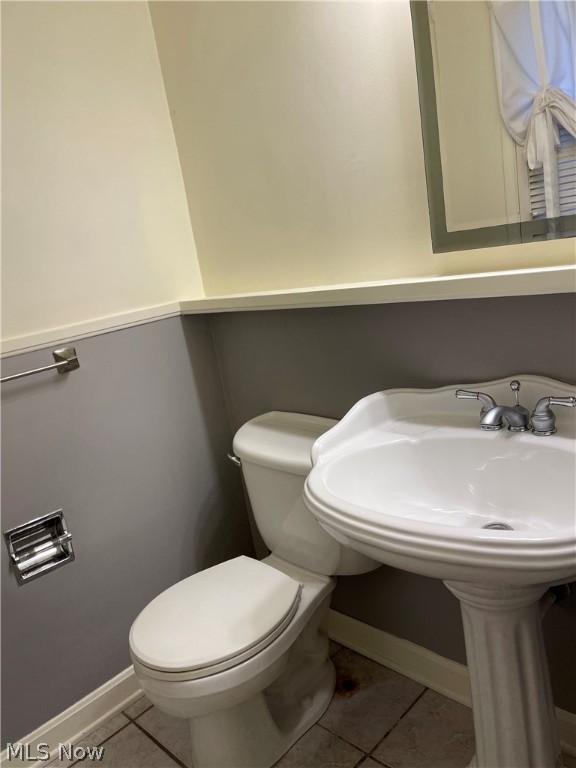 Liberty Township Sec 04 - Residential