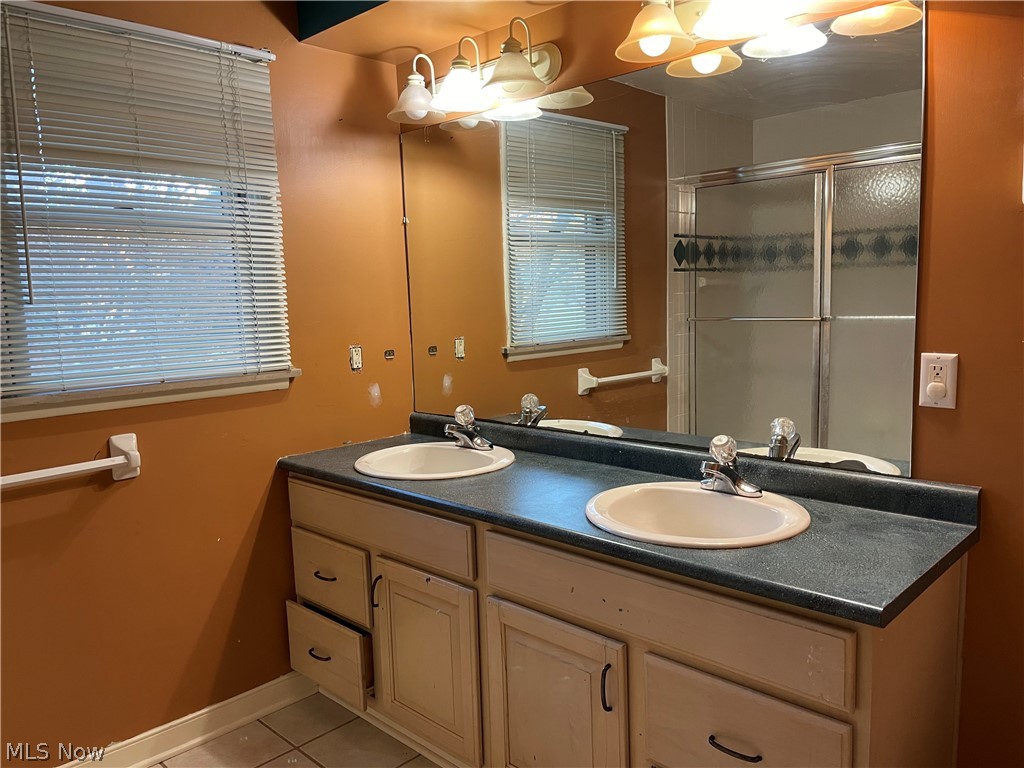 Liberty Township Sec 04 - Residential