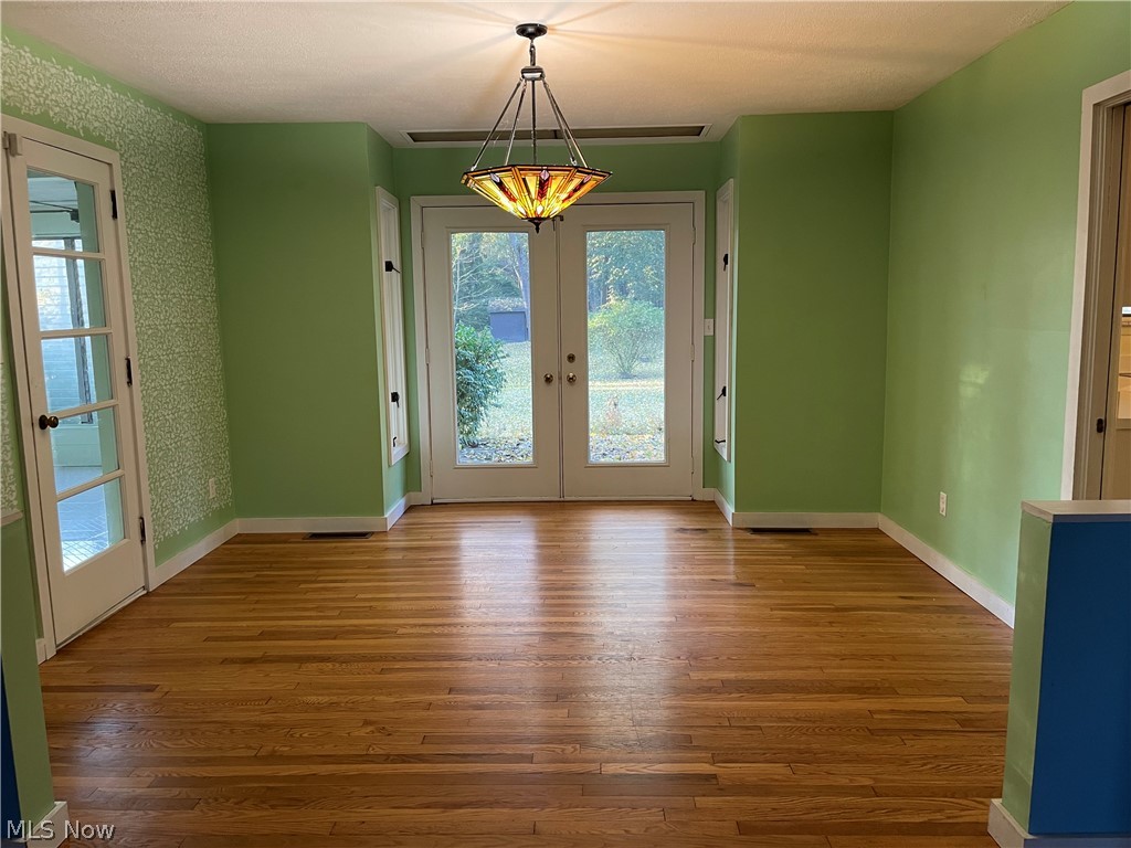 Liberty Township Sec 04 - Residential