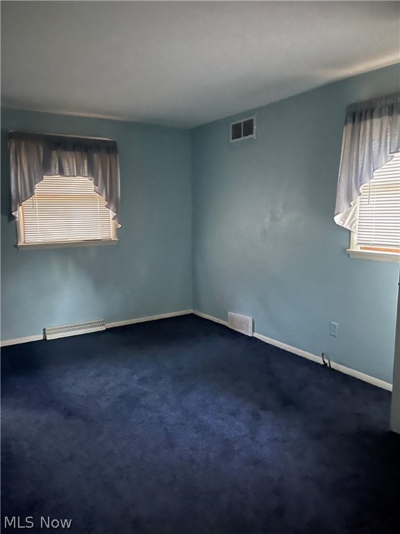 Liberty Township Sec 04 - Residential