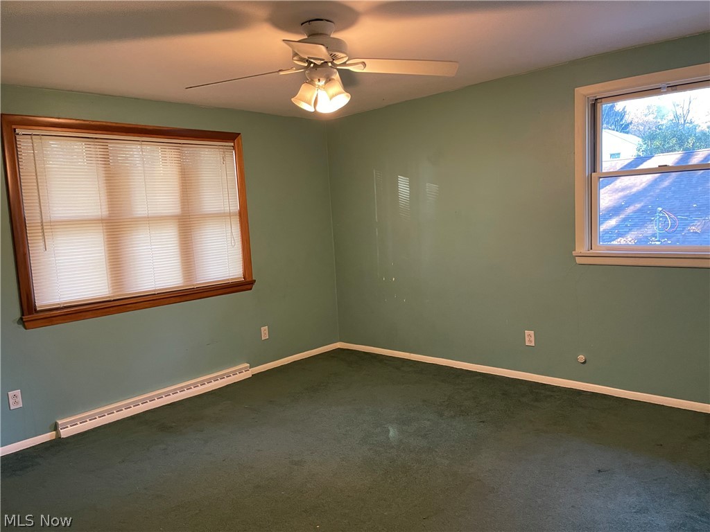 Liberty Township Sec 04 - Residential