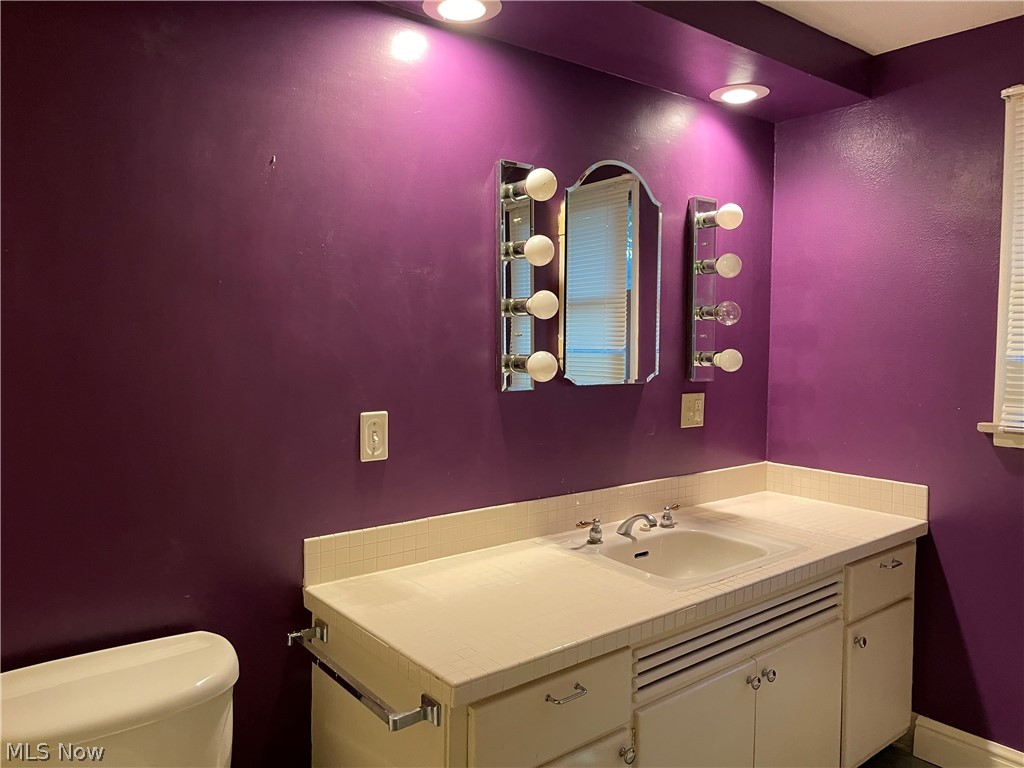 Liberty Township Sec 04 - Residential