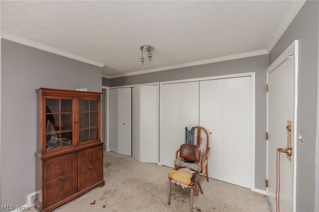 2202 Acacia Park Drive 2414