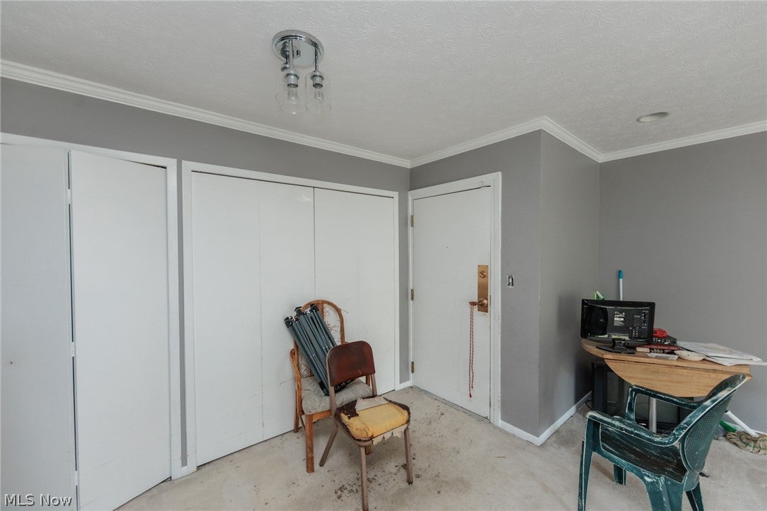 2202 Acacia Park Drive 2414