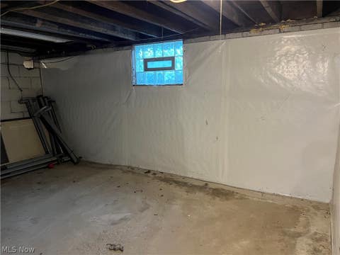Tiny photo for 220 S Main Street, Spencer, OH 44275 (MLS # 5237864)