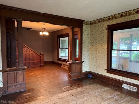 Tiny photo for 220 S Main Street, Spencer, OH 44275 (MLS # 5237864)